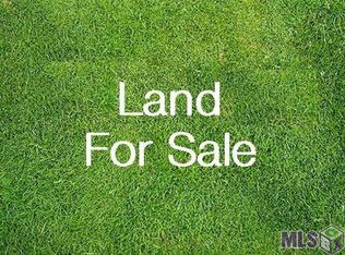 39142 James Dr, Prairieville, LA 70769