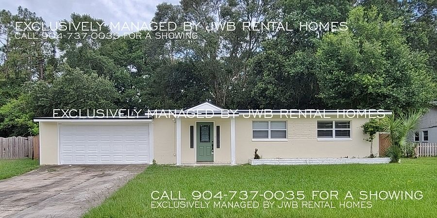 1st image of 8624 Samona Dr W