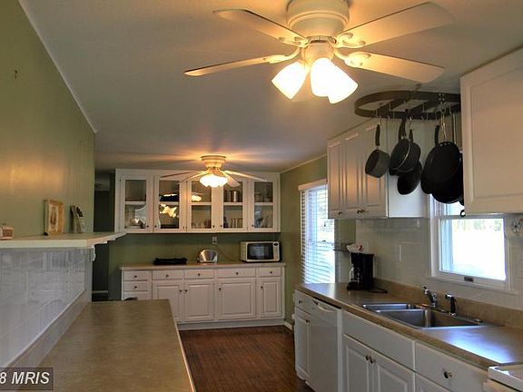 4th image of 17959 River Shore Dr