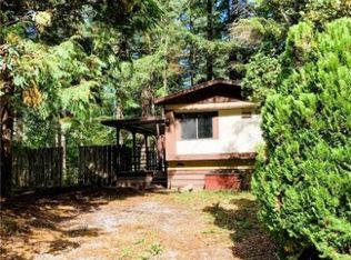 6164 Silver Spruce Way, Maple Falls, WA 98266
