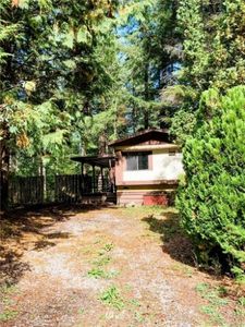 6164 Silver Spruce Way, Maple Falls, WA, 98266