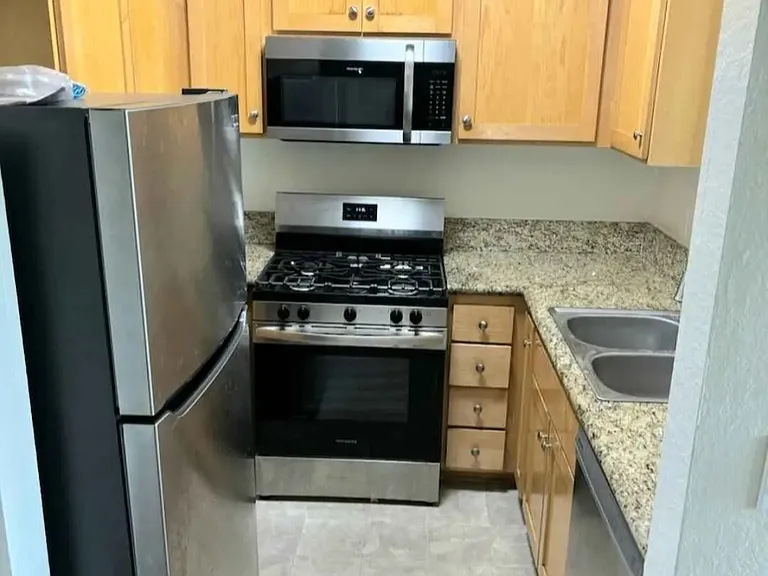 22859 Del Valle St #2567 — Photo 3