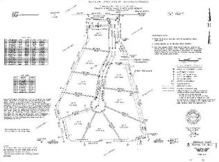 LOT 3 Willis Rd, Caldwell, ID 83607