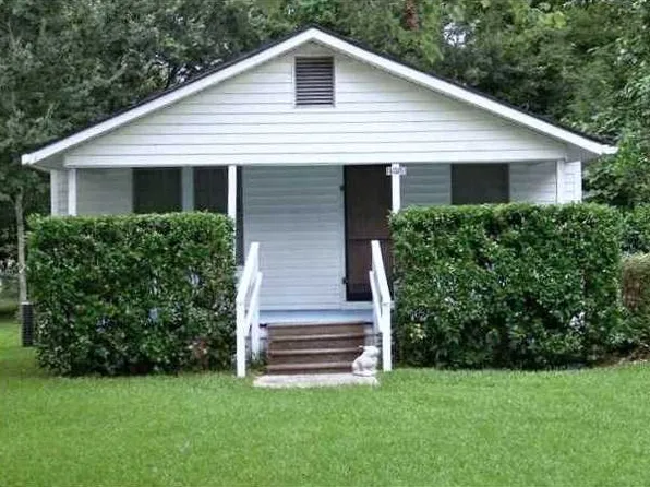 1858 Brill Cir, Mobile, AL 36605