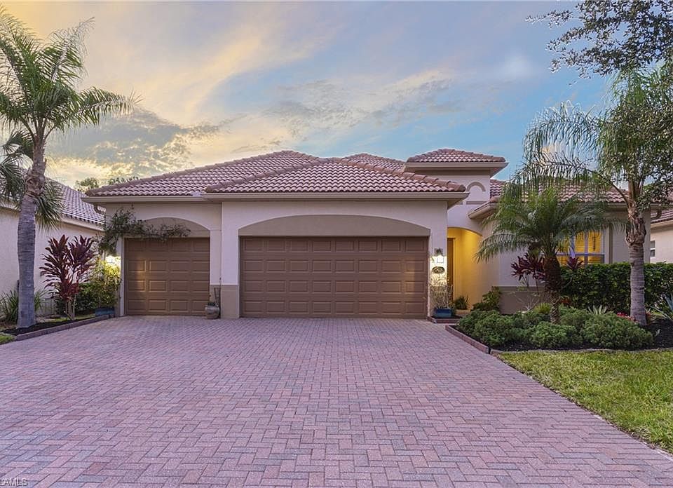 1st image of 21729 Bella Terra Blvd