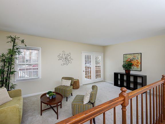 5th image of 12621 Jedburg Ln