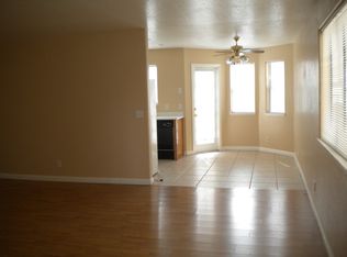 8053 Celestial Ave UNIT 101, Las Vegas, NV 89128