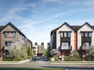 4732 60b St #50, Delta, BC V4K3K8