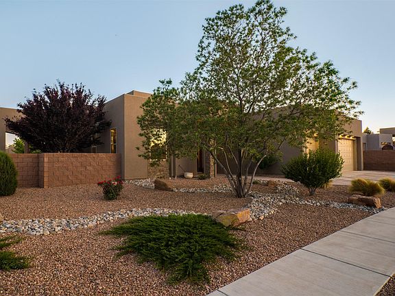 3rd image of 4824 Camino Valle Trl NW