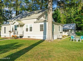 14 E Quaker St, Granville, NY 12832