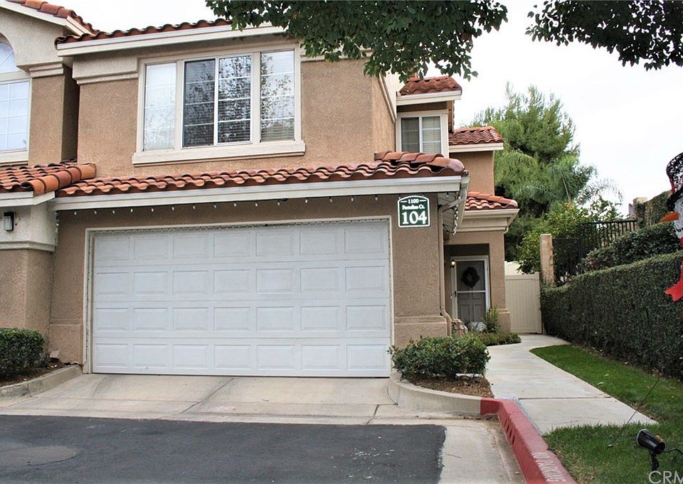 1st image of 1100 Portofino Ct Unit 104