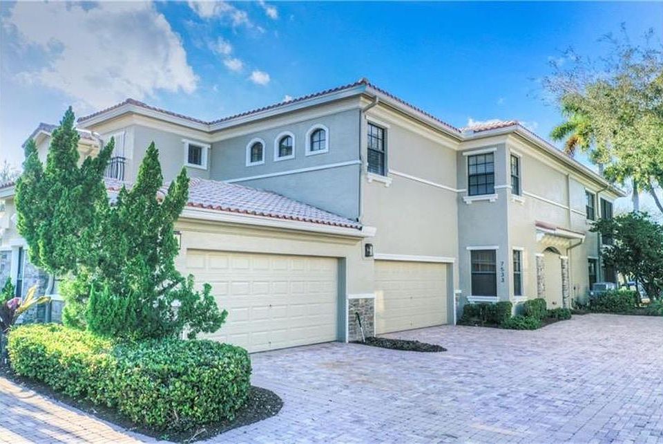 1st image of 7533 Old Thyme Ct