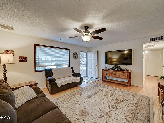 2nd image of 1398 S COCONINO Drive