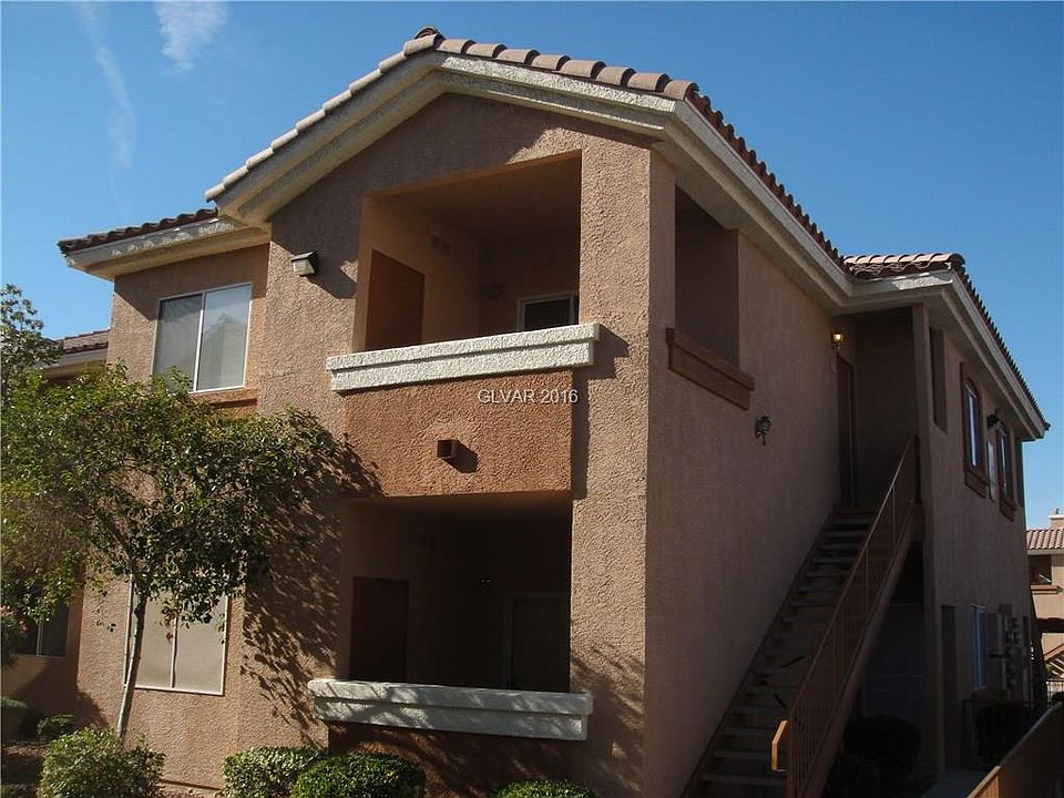 1st image of 1050 E Cactus Ave Unit 2048