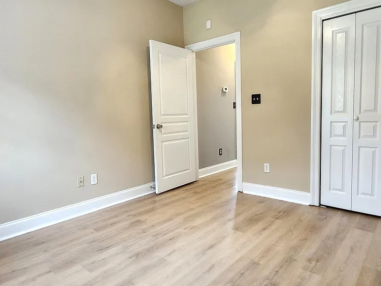 3254 Stonegate Cir — Photo 11