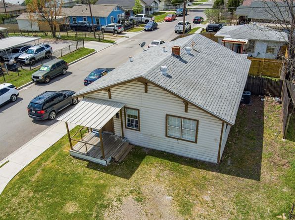 fort-worth-texas-29112330 picture