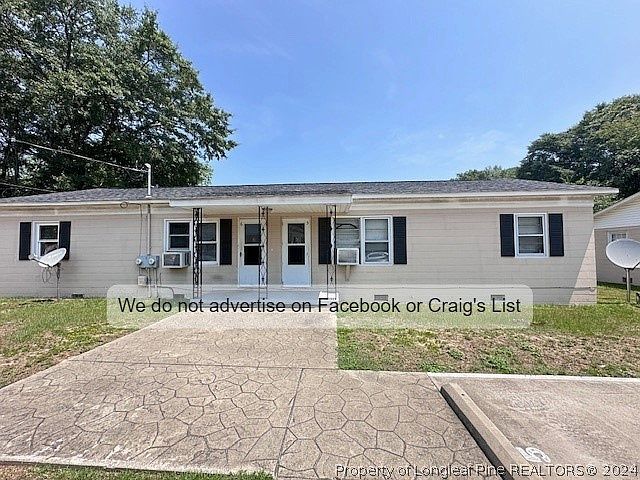 1st image of 5410 Dairy Dr #5