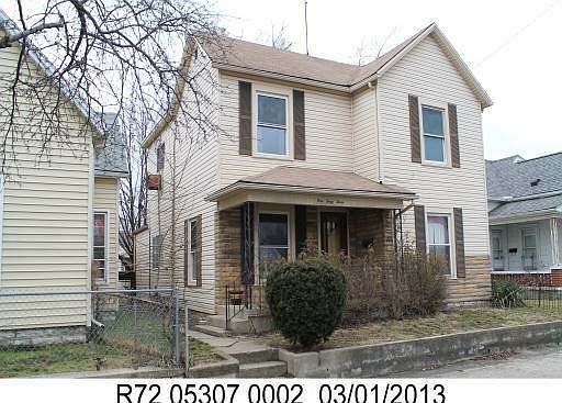 1st image of 143 Alton Ave