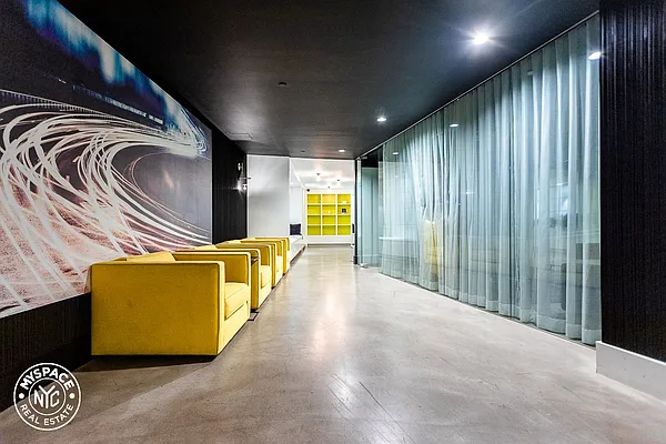 Rented by MySpaceNYC | media 36