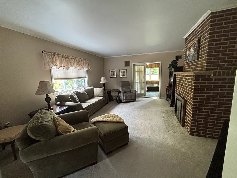 53-1 S New Middletown Rd — Photo 7