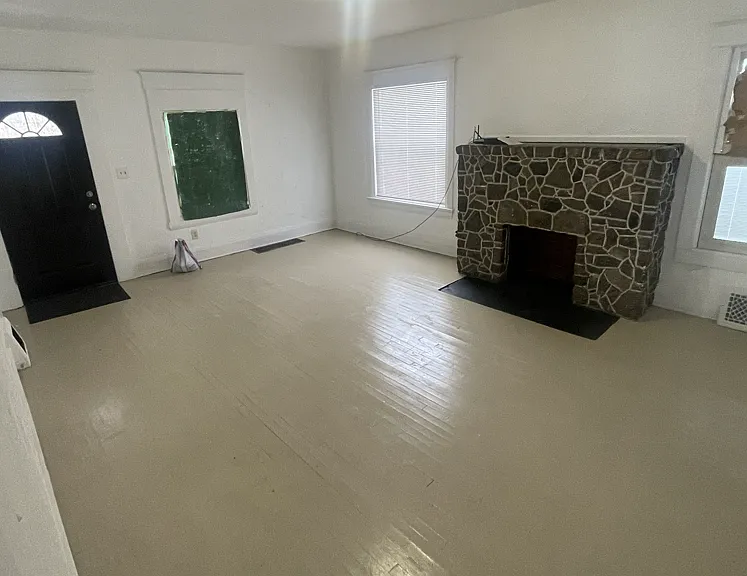 399 W Warren Ave #1 — Photo 12