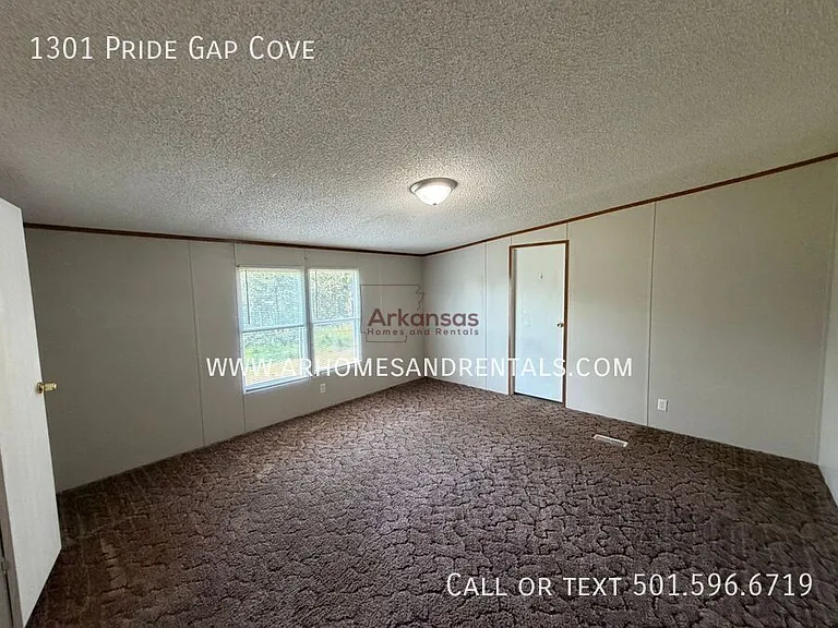 1301 Pride Gap Cv — Photo 13