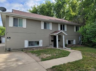 1023 44th St #1025, Kenosha, WI 53140