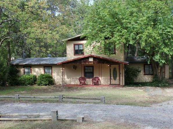 84 Natchez Rd