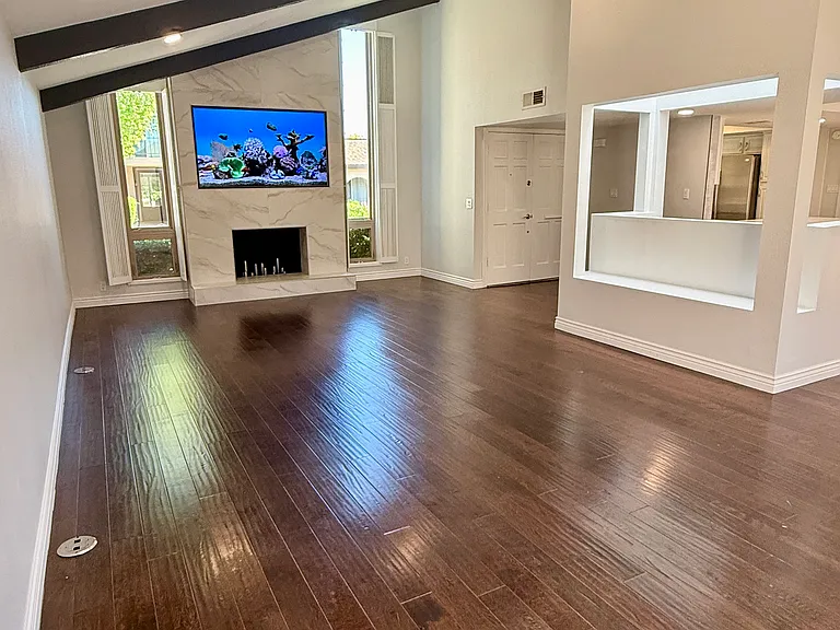 7849 E Crestwood Way — Photo 14