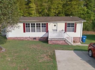 3210 Glen Laurel Dr, Concord, NC 28025