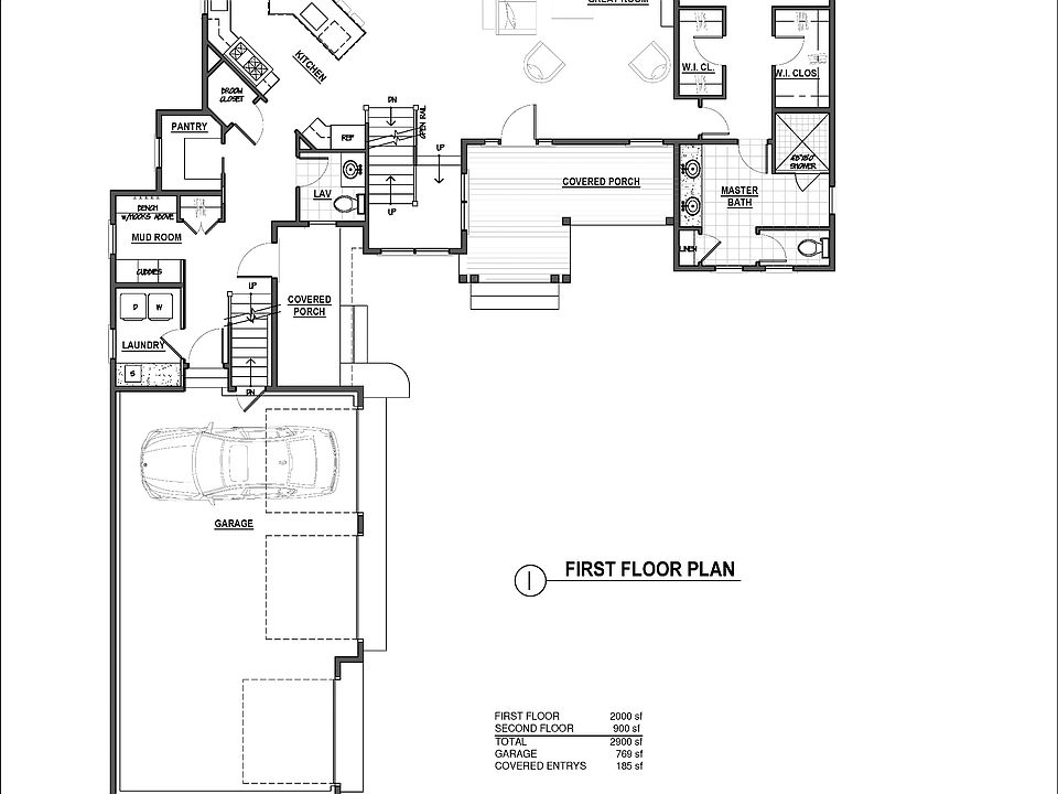 2nd image of 33 Summerhouse Dr #G9f1hn