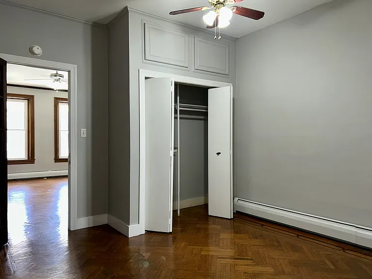 743 Madison Ave #1 — Photo 6