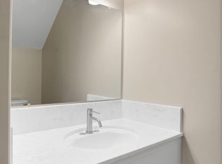 151 Brennan St APT A, Watsonville, CA 95076
