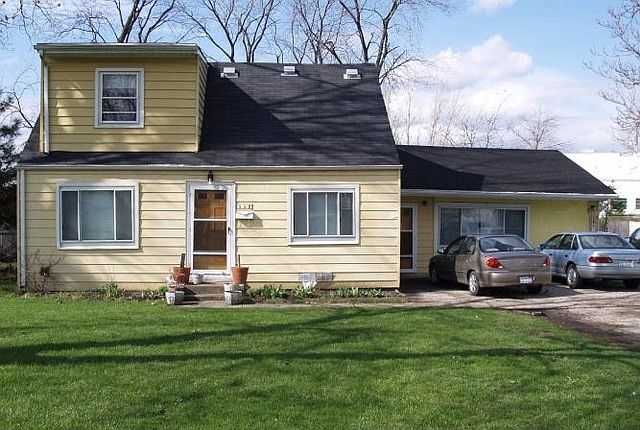 1st image of 552 Jerome Dr