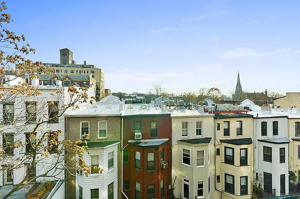Sold by Corcoran | media 4