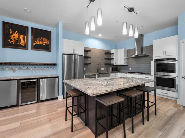 22 Halite Way, Fitchburg, WI 53711