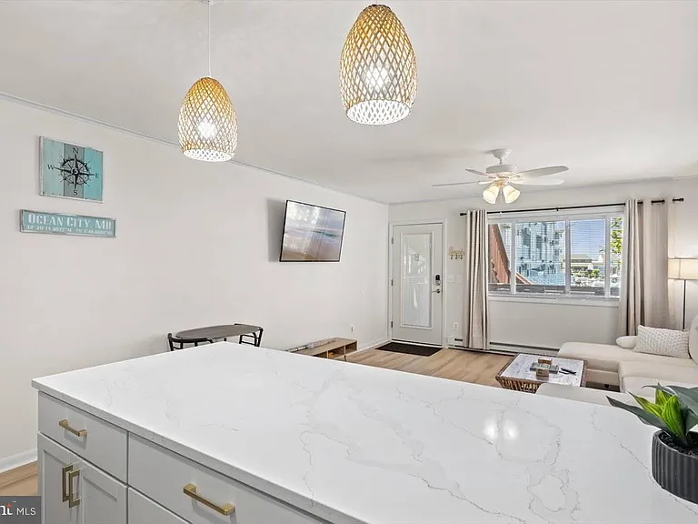2803 Gull Way #B01 — Photo 17