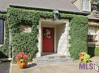 7868 Highland Rd, Baton Rouge, LA 70808