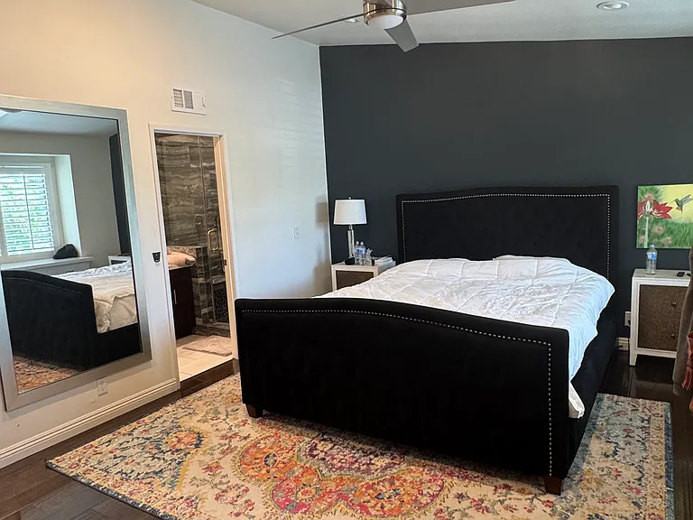 6801 Valley Circle Blvd #20 — Photo 18