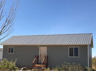 2558 W 6200 N, Cedar City, UT 84721