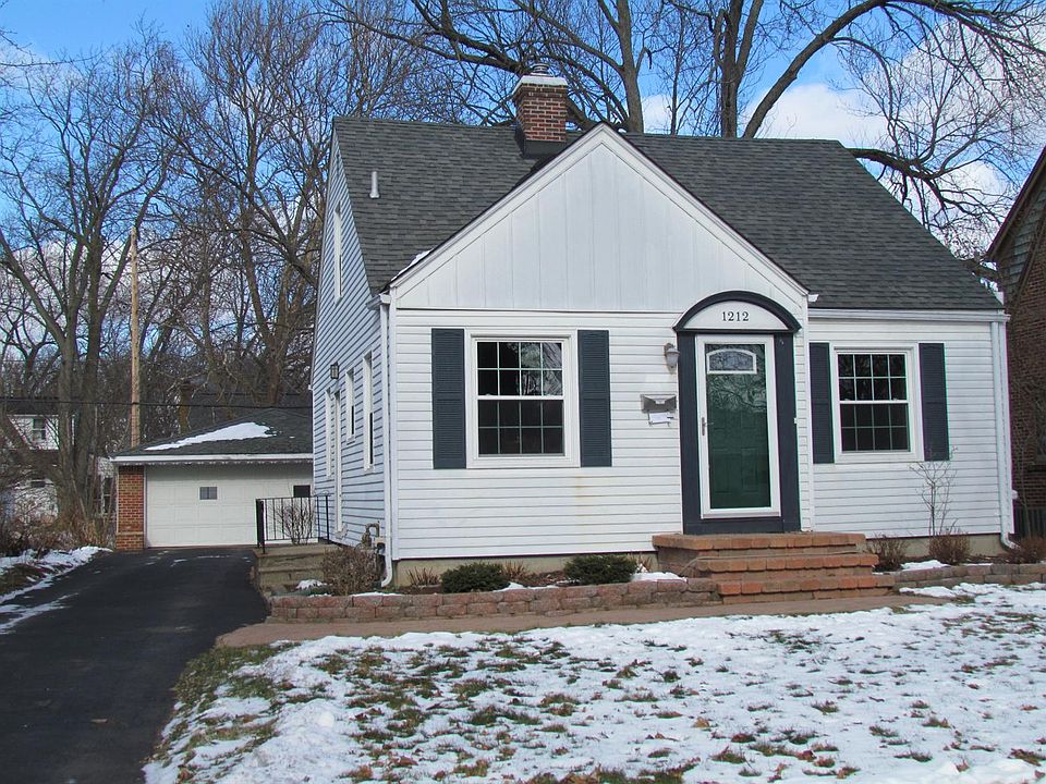 1st image of 1212 Pearl St