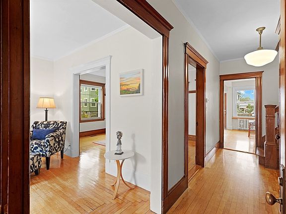 4th image of 12 Spruce St #12