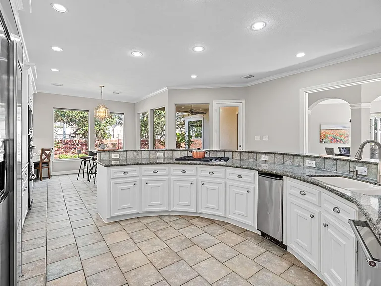 70 Blooming Grove Ln — Photo 25