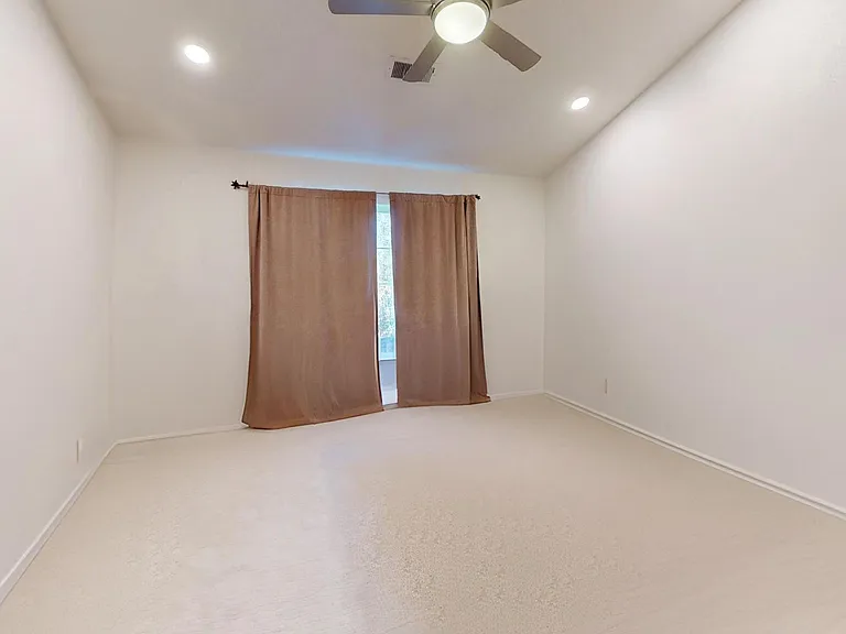 8200 E 8th Ave #11202 — Photo 4