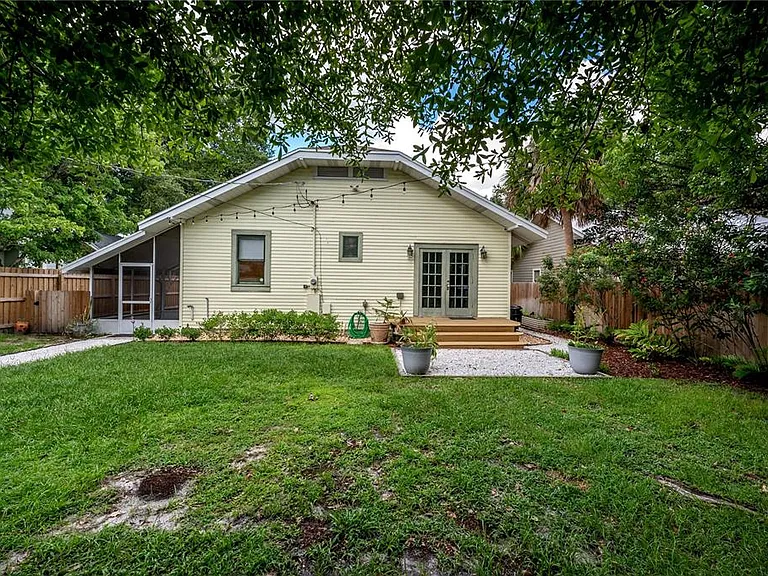 5207 N Suwanee Ave — Photo 42