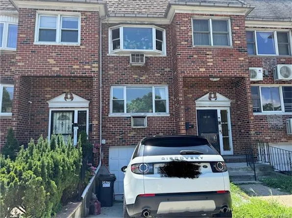 14760 Grand Central Parkway, Jamaica, NY 11435