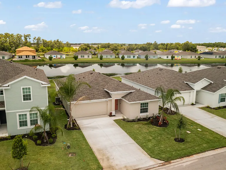 12272 Amber Waves Rd — Photo 39