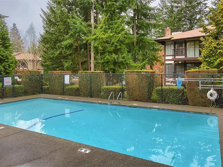 4501 Grandview Dr W #120 — Photo 8