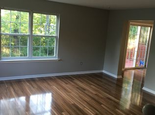 715 Oriole Ct, Warrington, PA 18976