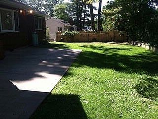 2nd image of 260 N 5th St